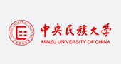 中央民族大學