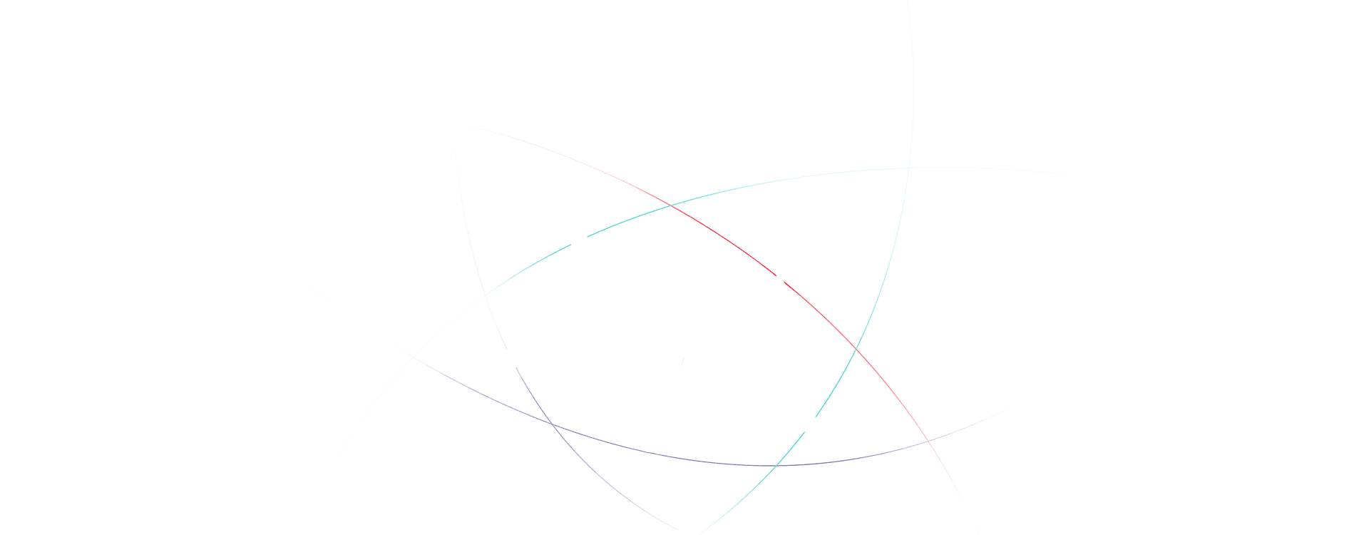 國家權威安全證書