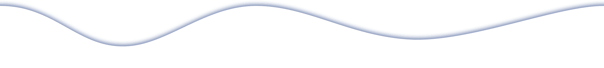 龐大的專業服務隊伍