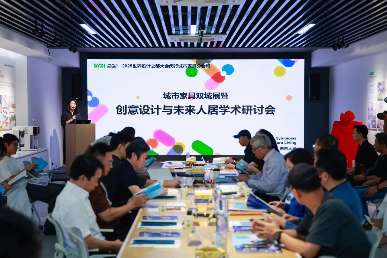 微信圖片_2025-10-09_114737_877.jpg 微信圖片_2025-10-09_114737_877.jpg