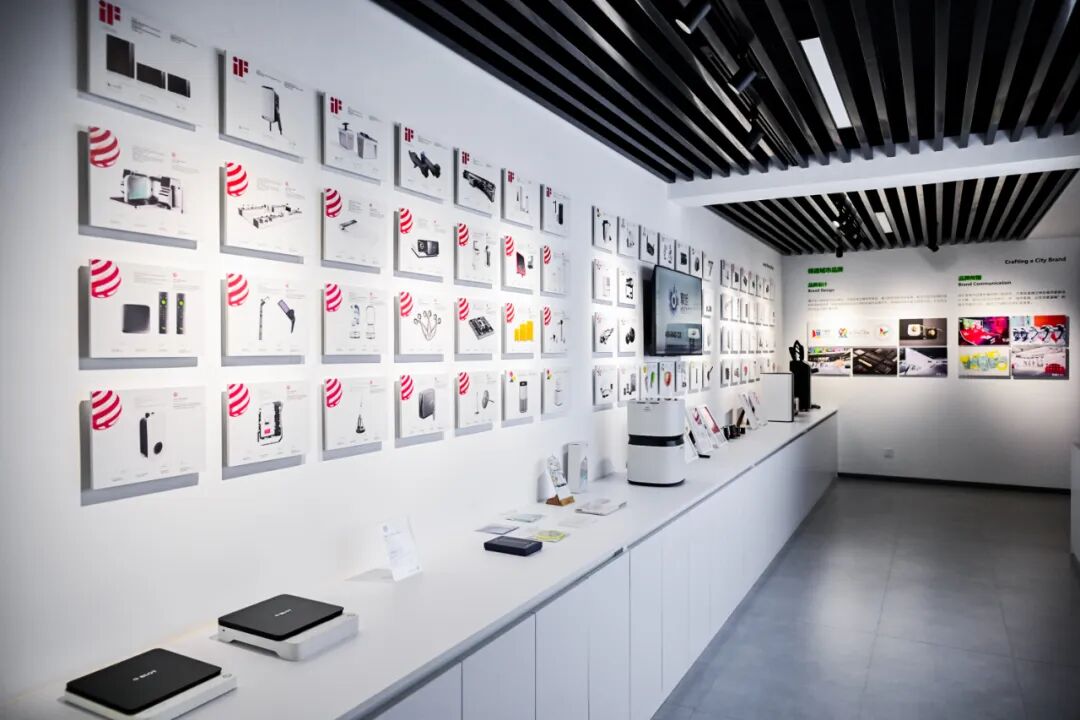 640 (5).jpg 640 (5).jpg