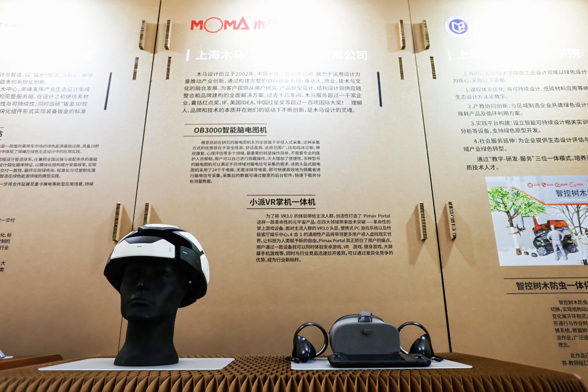 JQ5A6243-opq3992771311.jpg JQ5A6243-opq3992771311.jpg