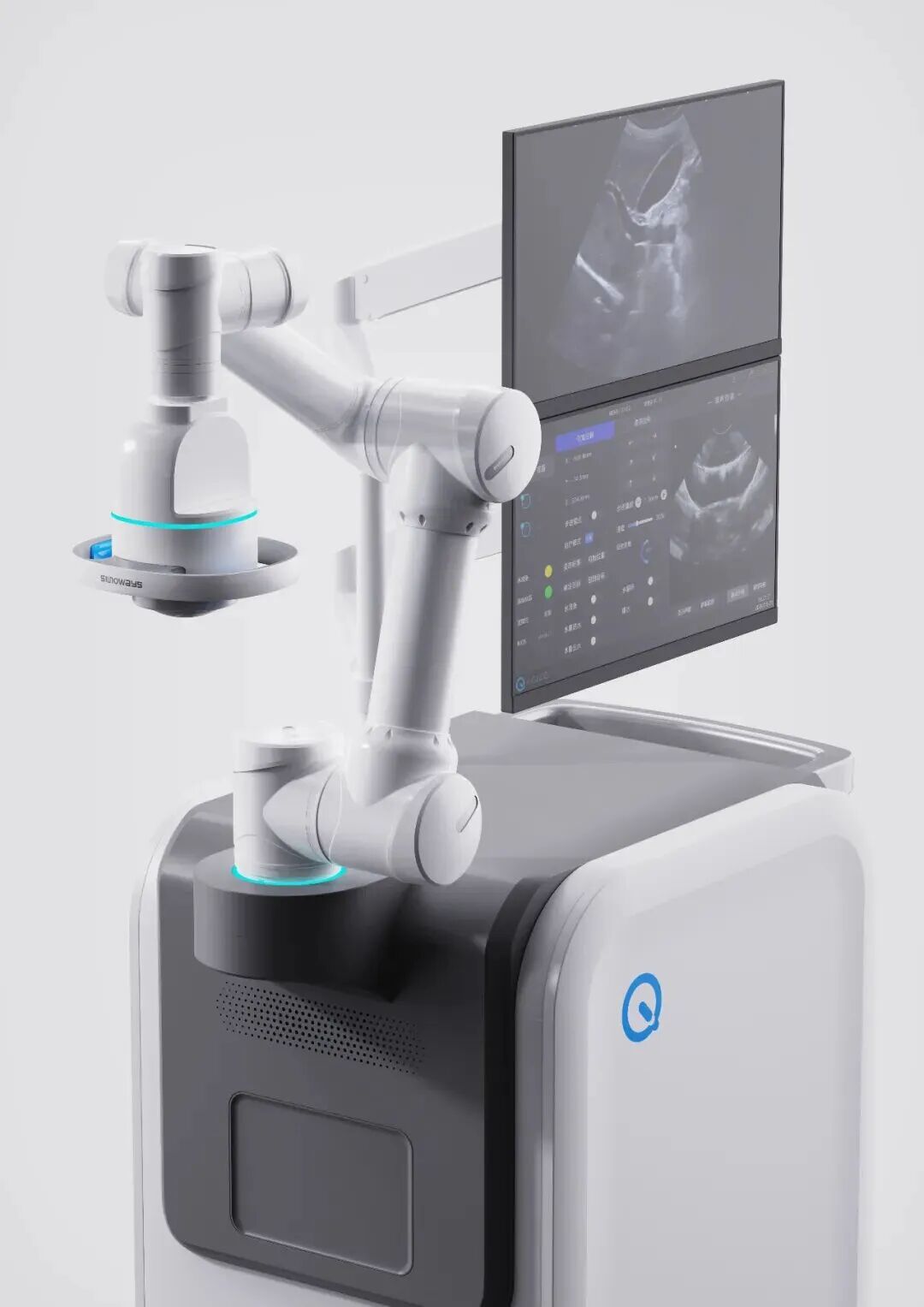 640 (10).jpg 640 (10).jpg