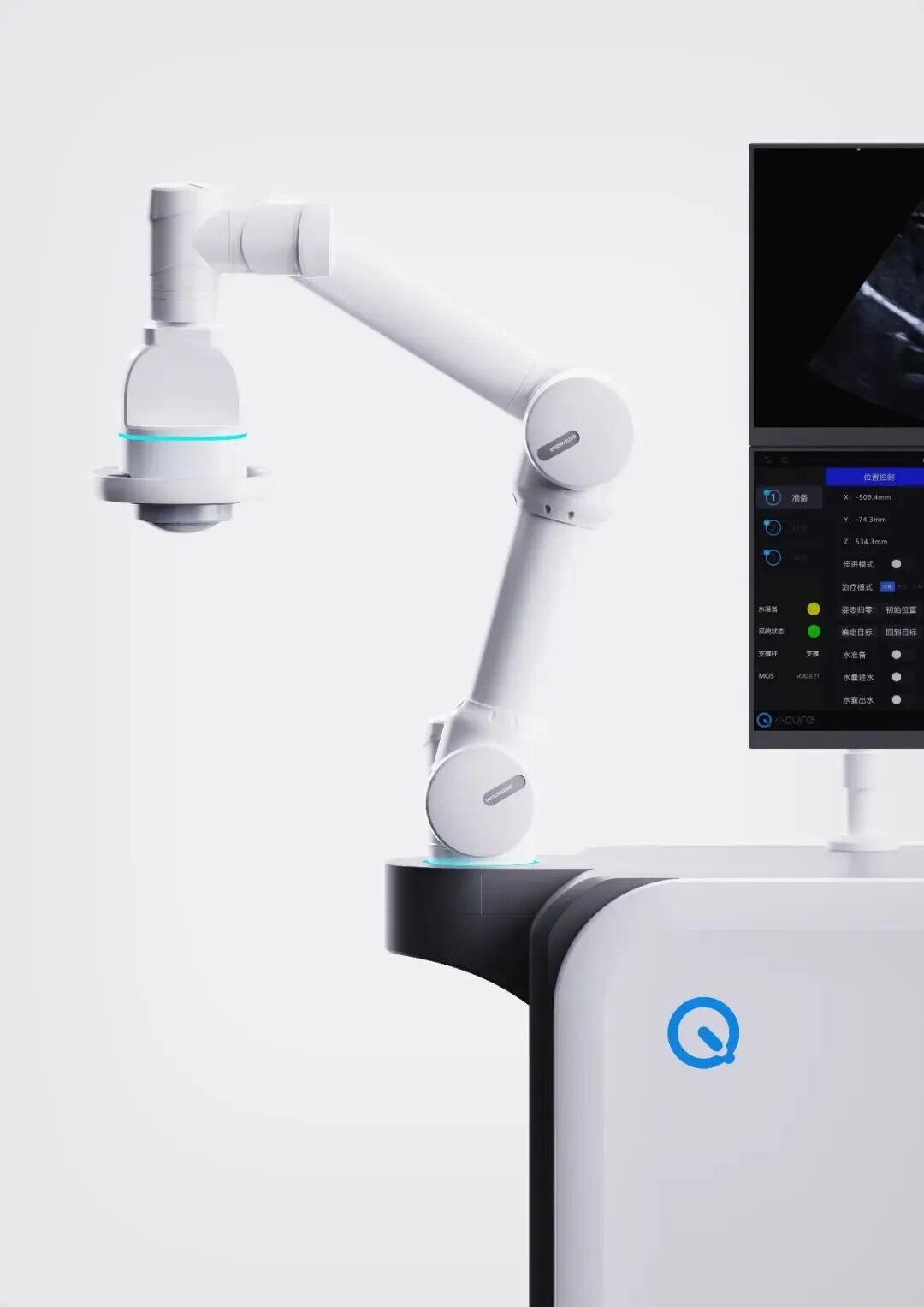 640 (11).jpg 640 (11).jpg