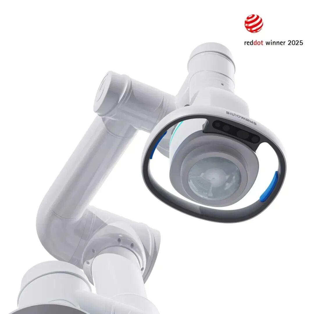 640 (12).jpg 640 (12).jpg