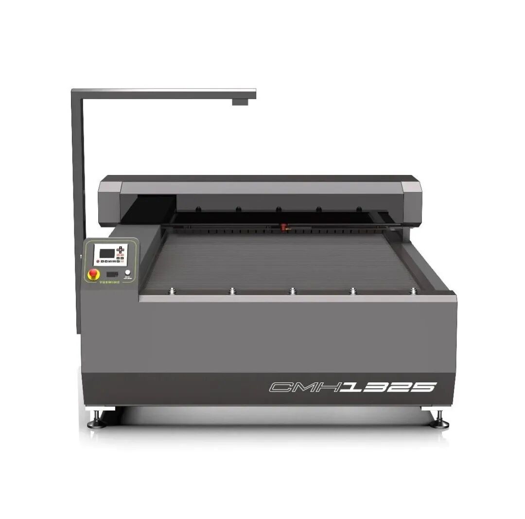 640 (15).jpg 640 (15).jpg