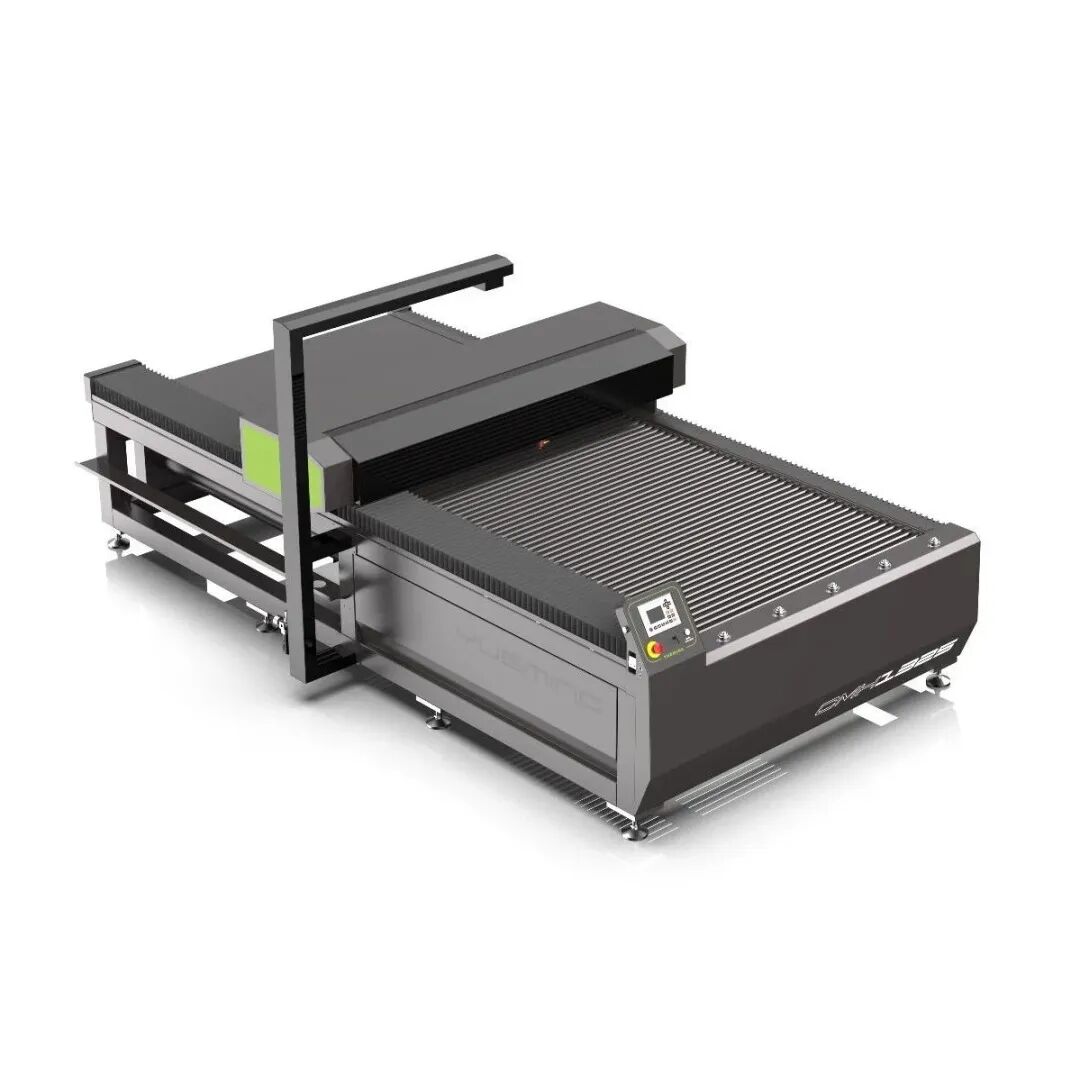 640 (14).jpg 640 (14).jpg